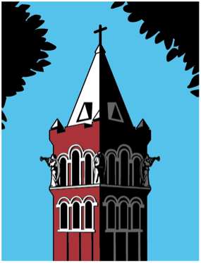 The Village at Incarnate Word